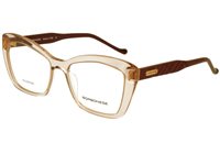 Montatura vista Borbonese Donna BEV.6246.03